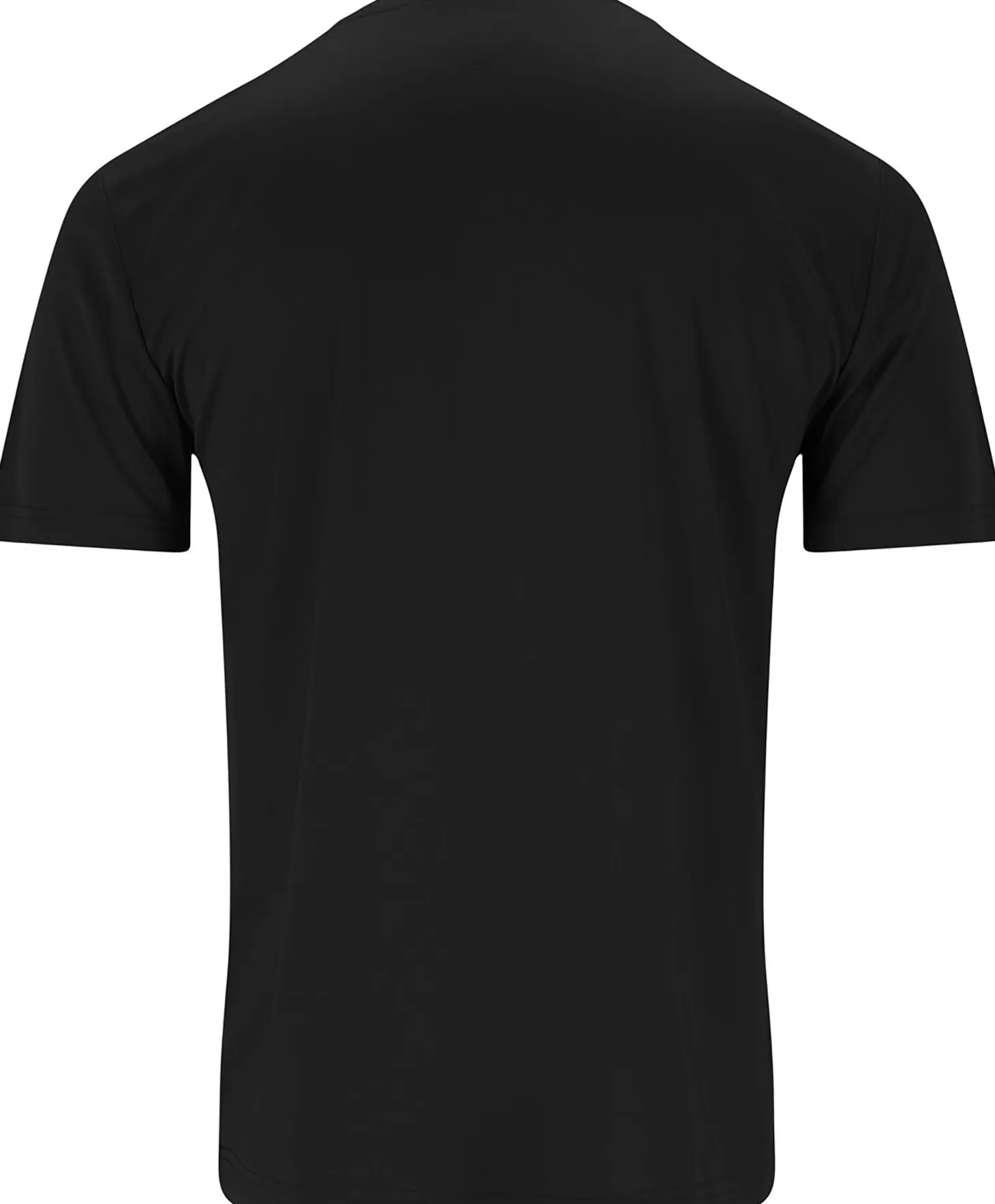 Virtus Keso V2 M S/S Tee