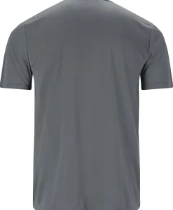 Virtus Keso V2 M S/S Tee