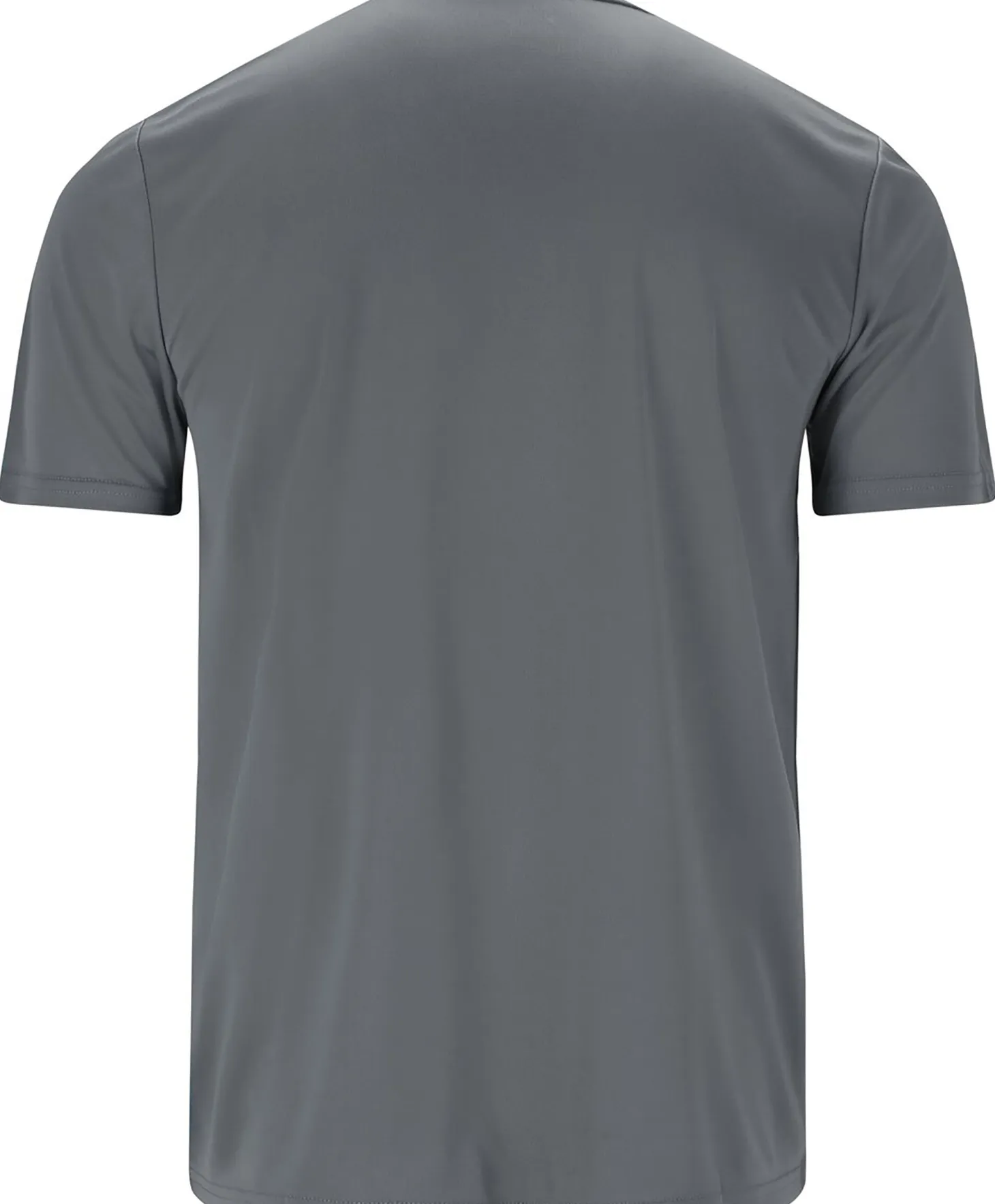 Virtus Keso V2 M S/S Tee