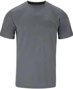 Virtus Keso V2 M S/S Tee