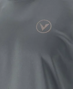 Virtus Keso V2 M S/S Tee