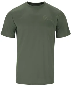 Virtus Keso V2 M S/S Tee