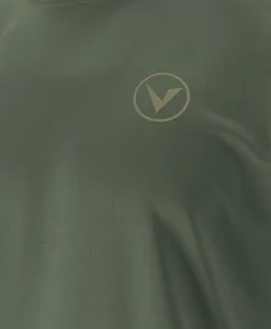 Virtus Keso V2 M S/S Tee