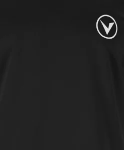 Virtus Keso V2 M S/S Tee
