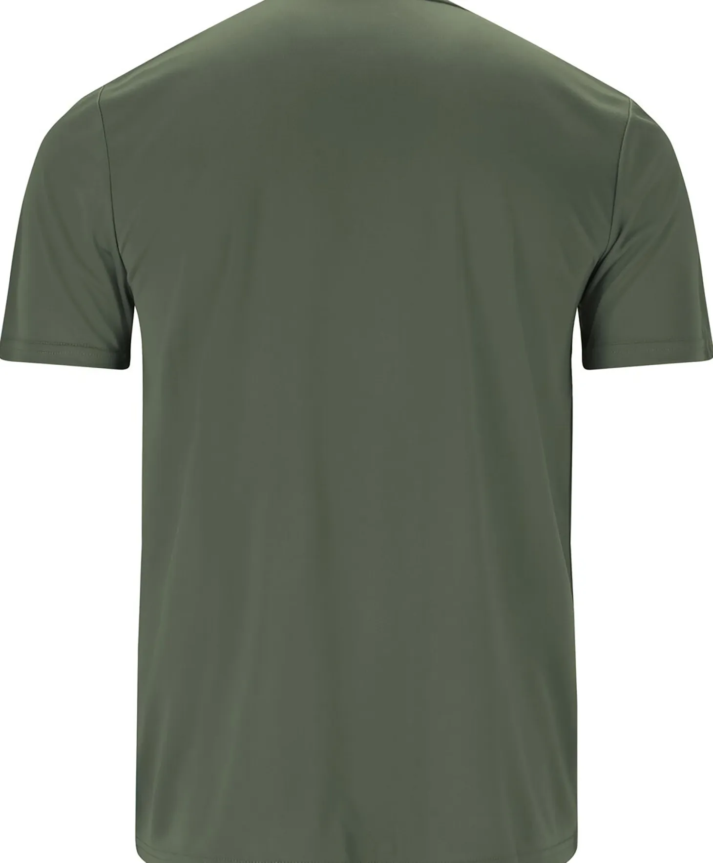Virtus Keso V2 M S/S Tee