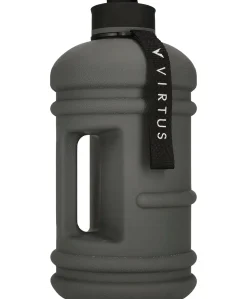 Virtus SAubrey Soft Coated Bottle