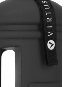 Virtus SAubrey Soft Coated Bottle