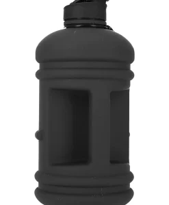 Virtus SAubrey Soft Coated Bottle
