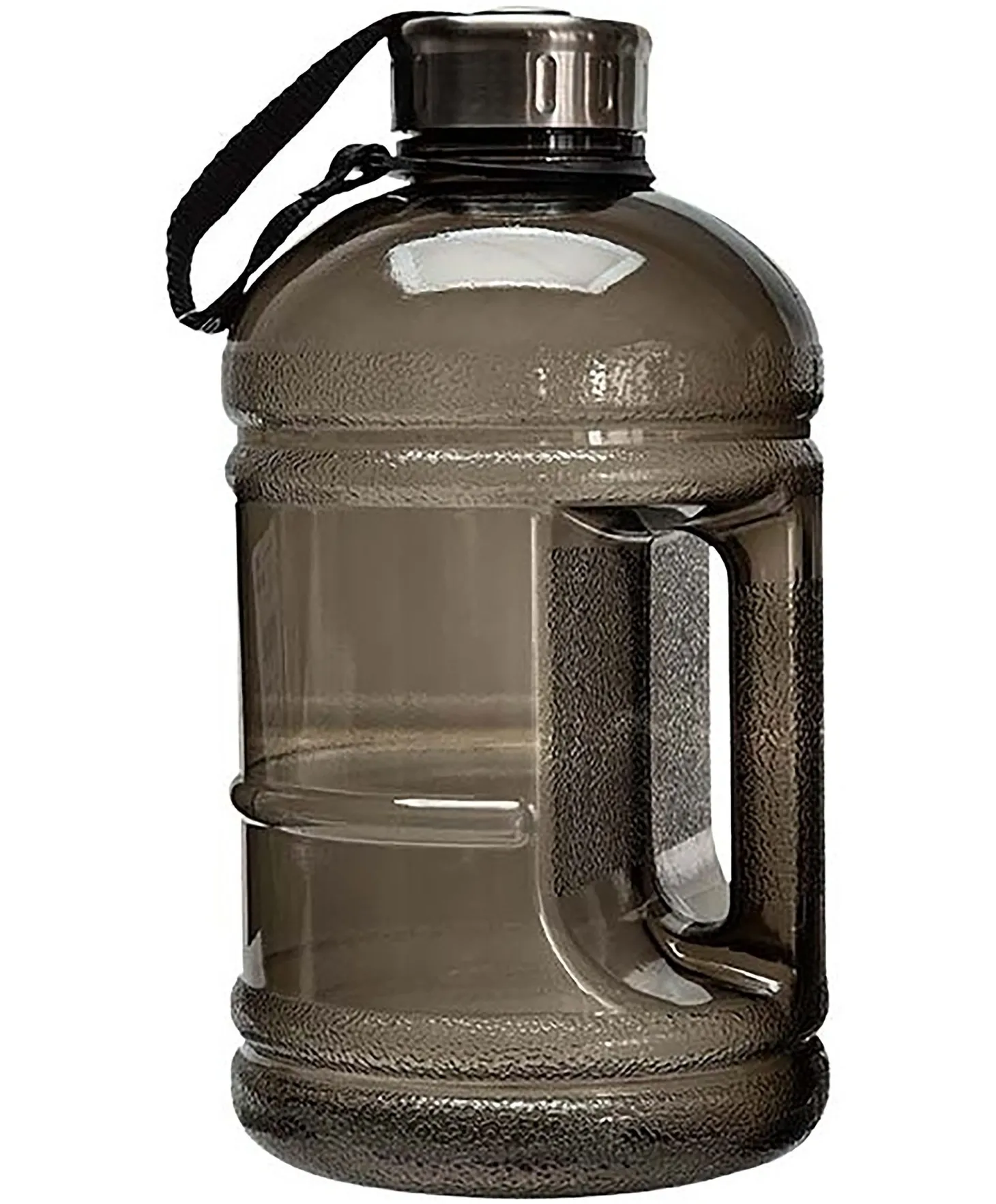 Virtus Stangi Bottle