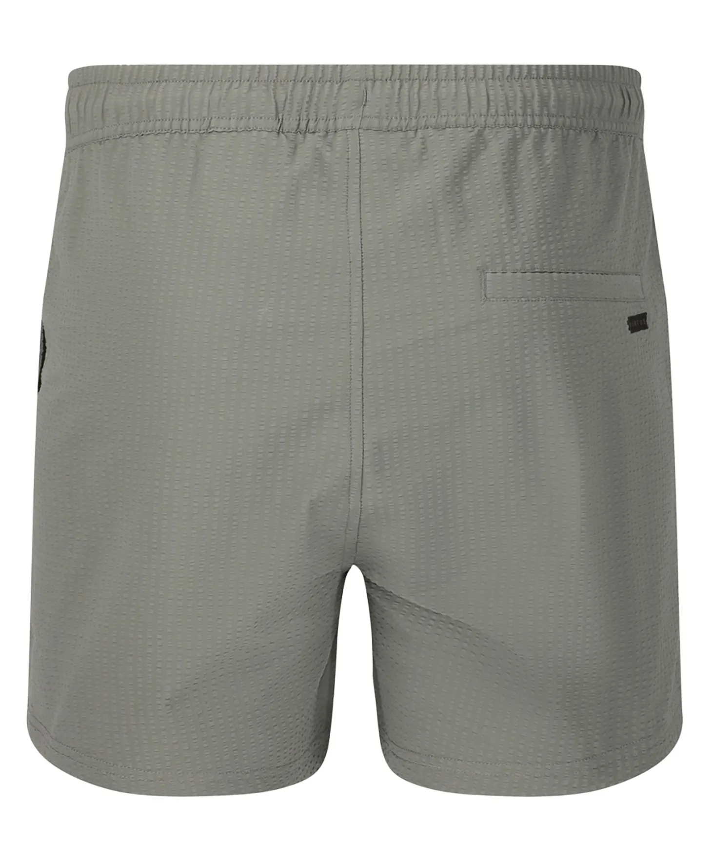 Virtus Talon M Seersucker Board Shorts