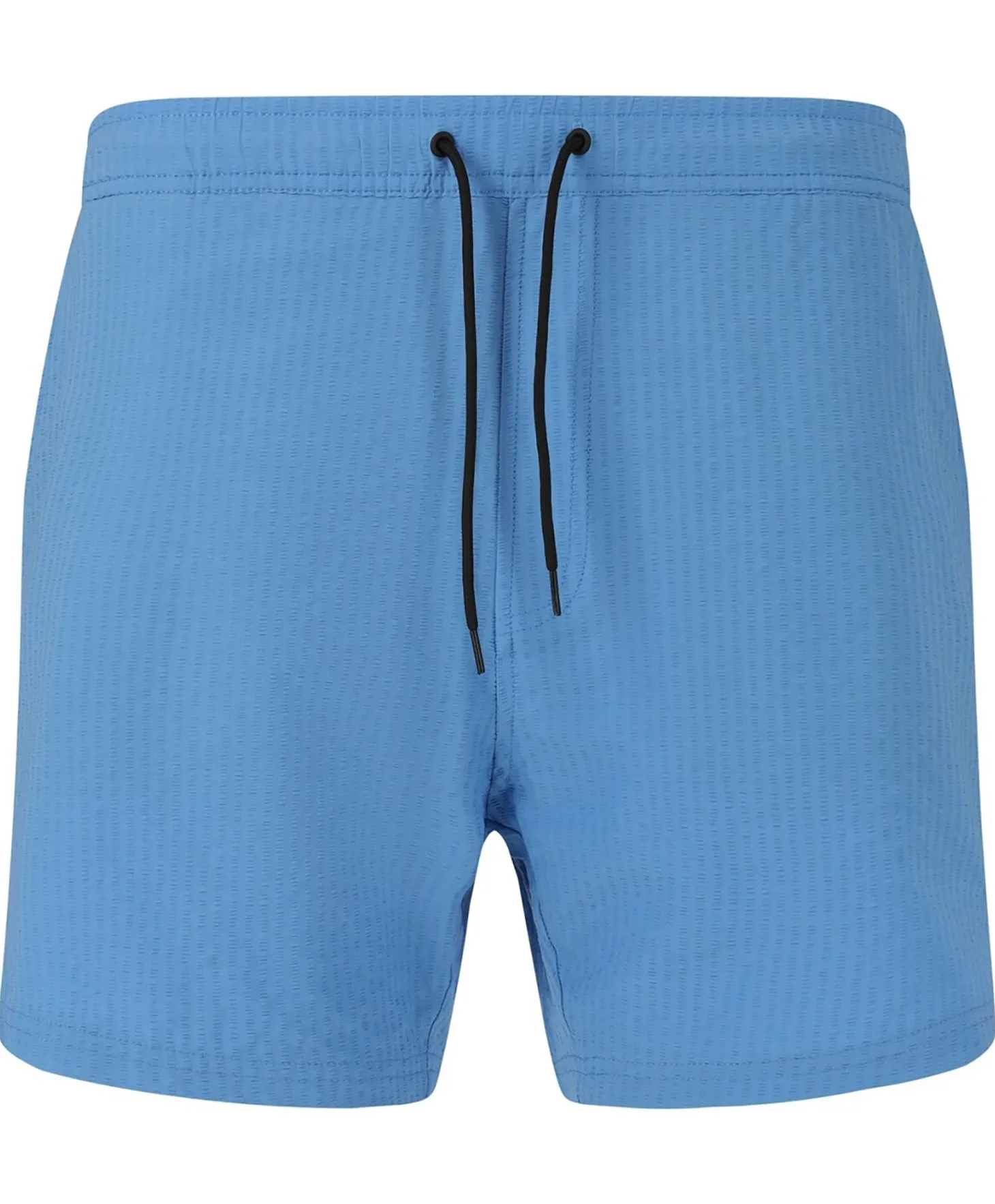 Virtus Talon M Seersucker Board Shorts