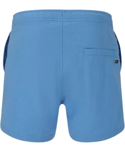 Virtus Talon M Seersucker Board Shorts