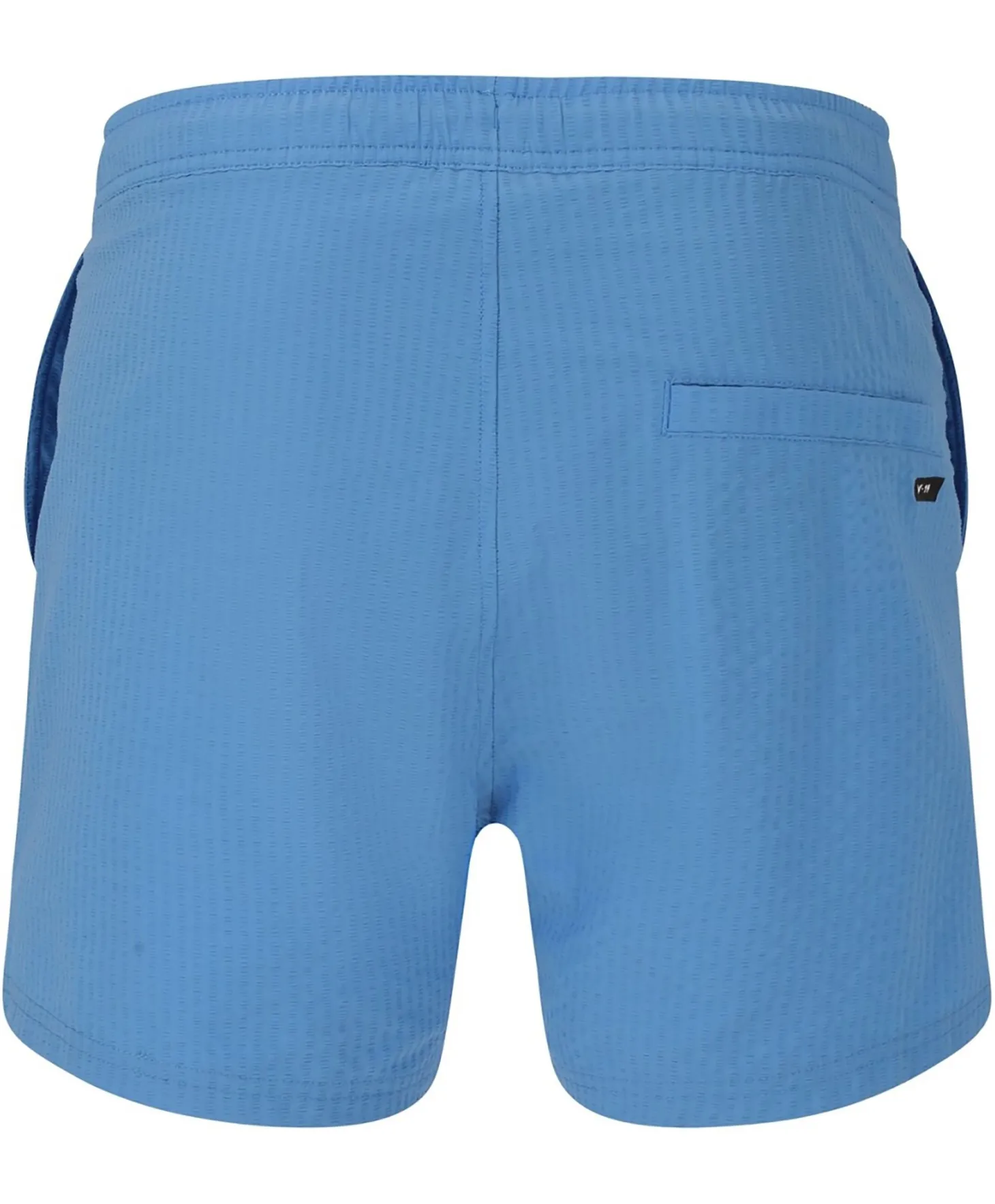 Virtus Talon M Seersucker Board Shorts