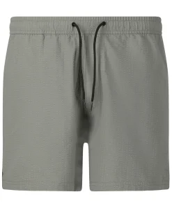 Virtus Talon M Seersucker Board Shorts