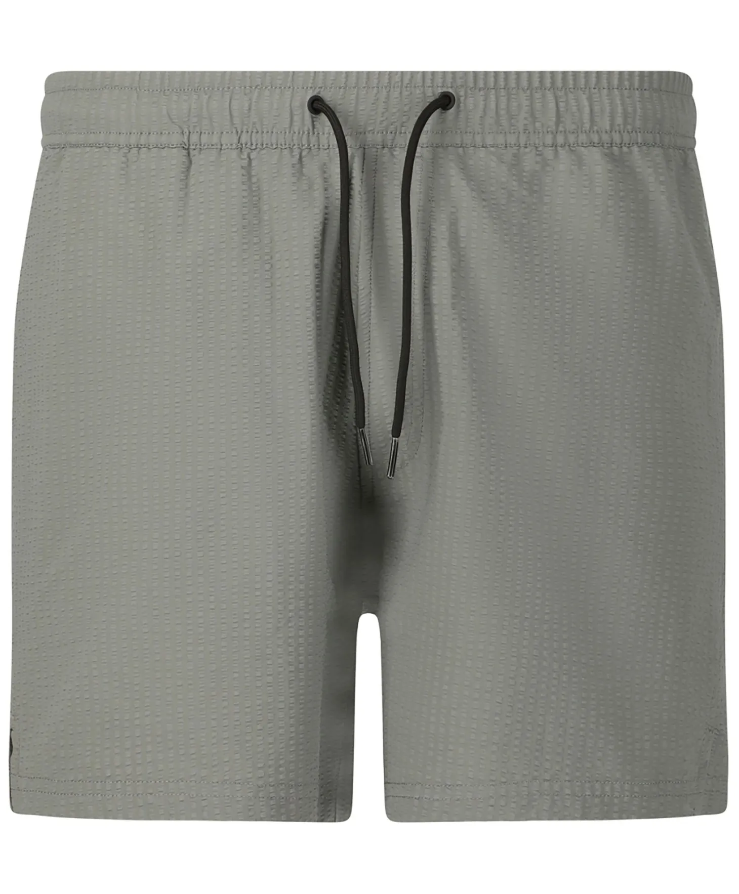 Virtus Talon M Seersucker Board Shorts