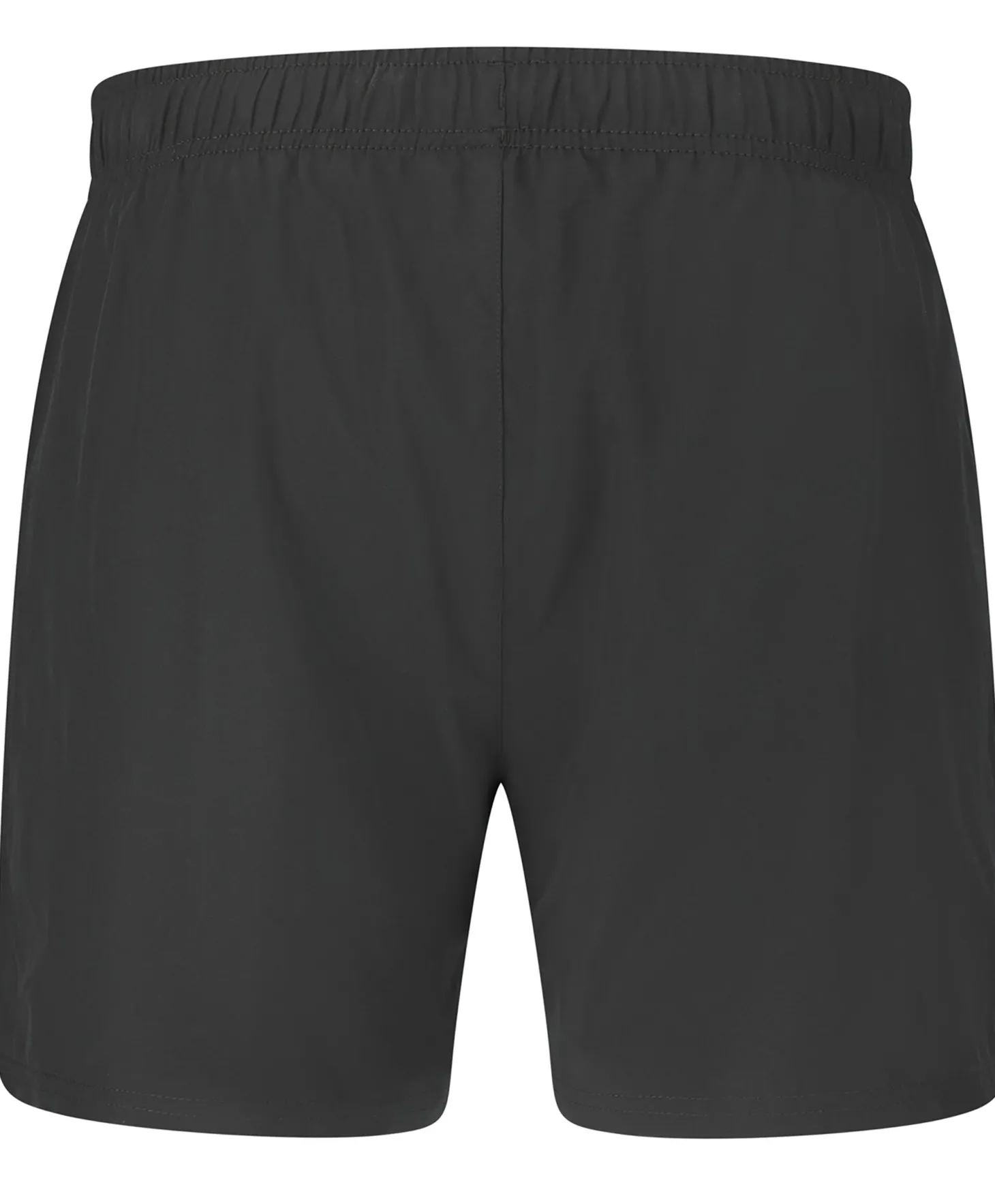 Virtus Zayne V2 M 2-in-1 Shorts