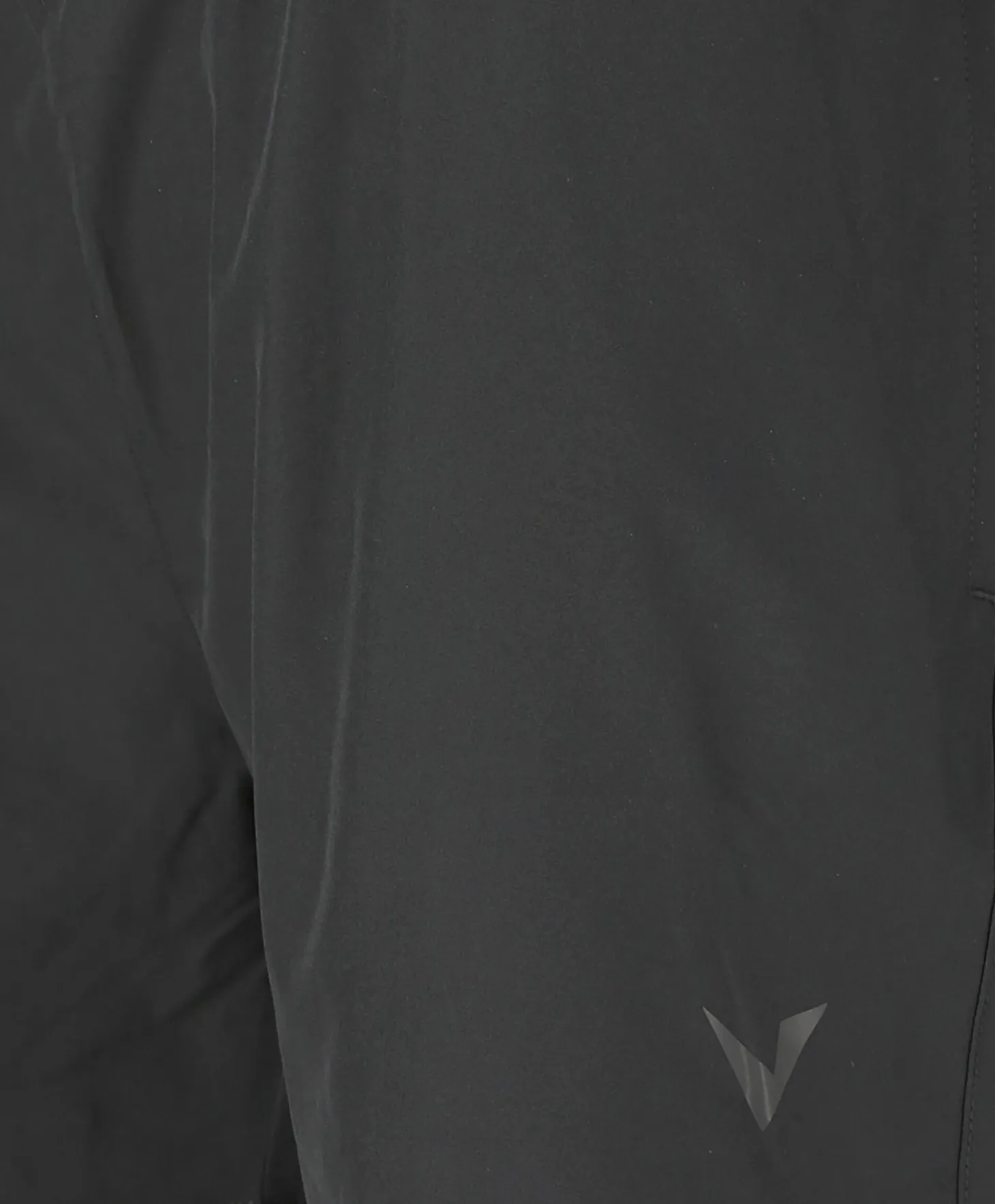 Virtus Zayne V2 M 2-in-1 Shorts