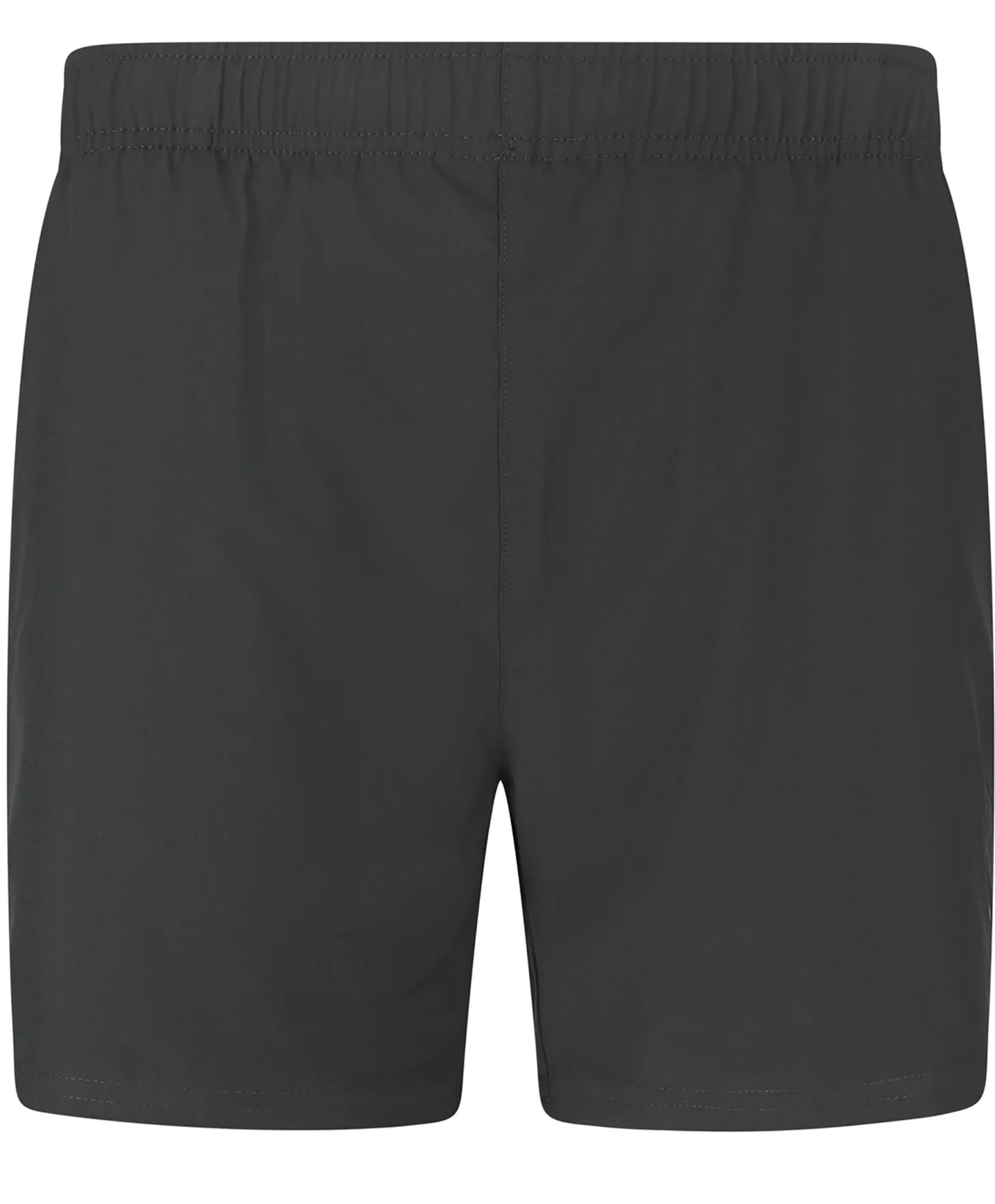 Virtus Zayne V2 M 2-in-1 Shorts