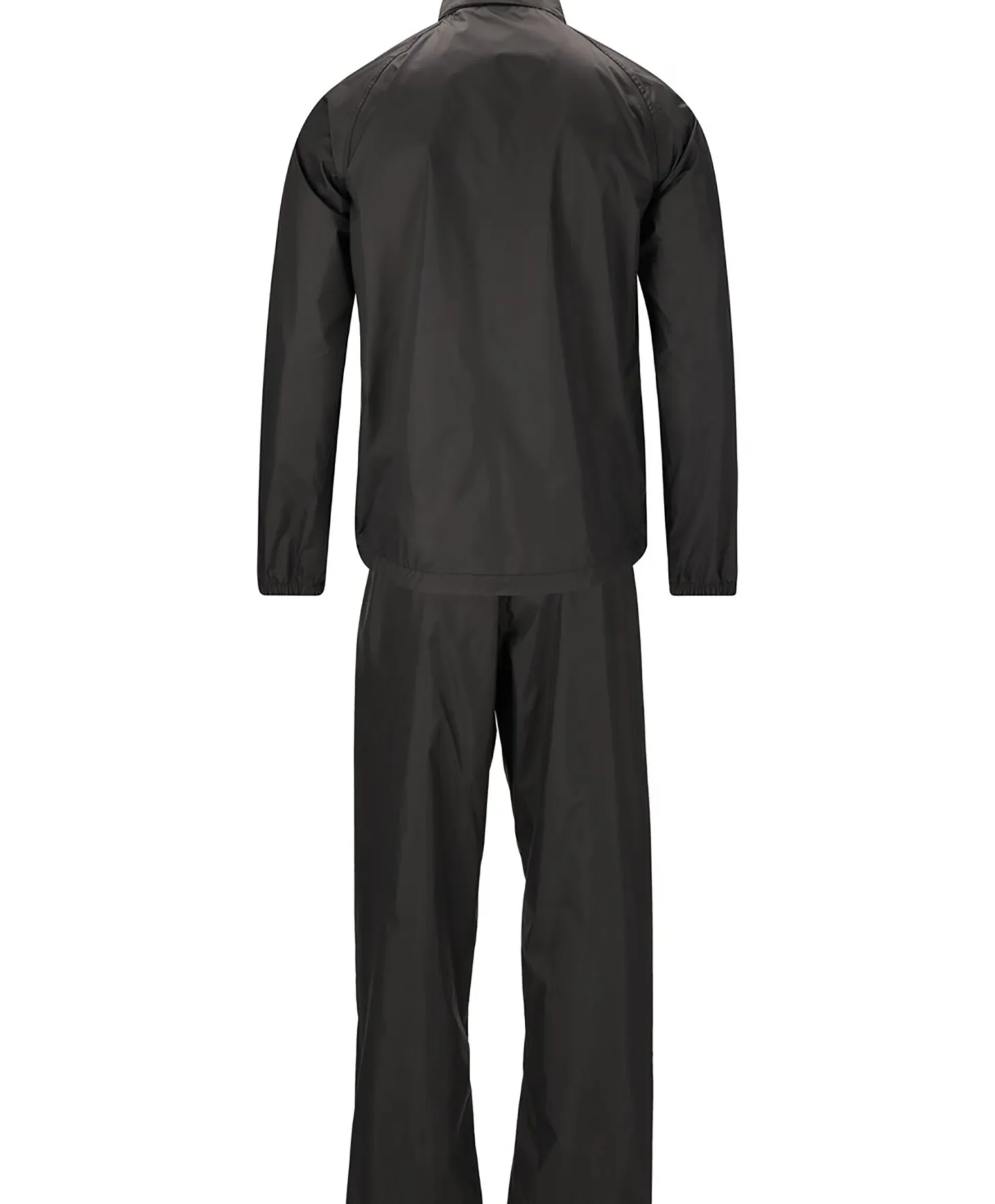 Weather Packo Jr. Packable Awg Set