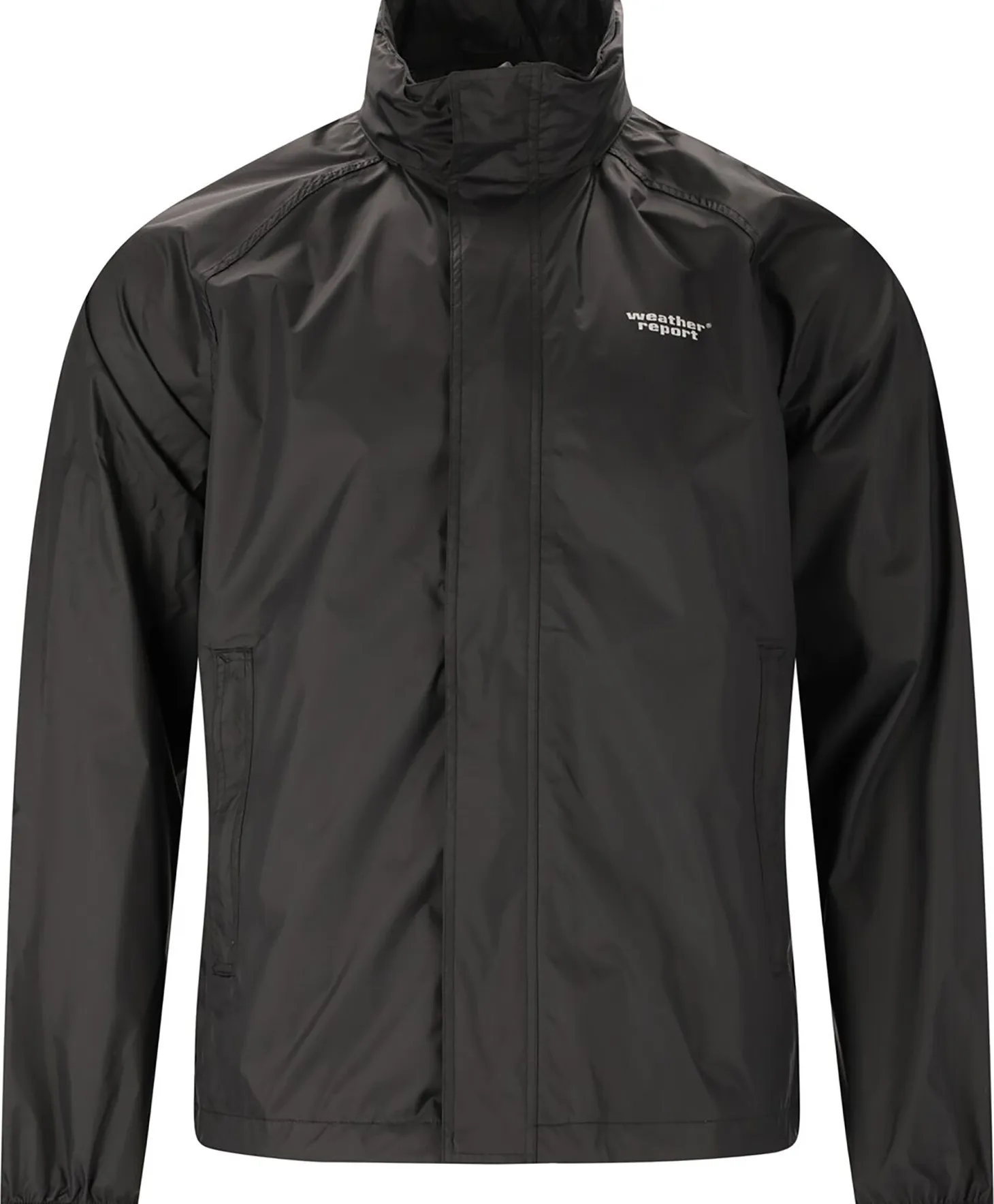 Weather Packo Jr. Packable Awg Set
