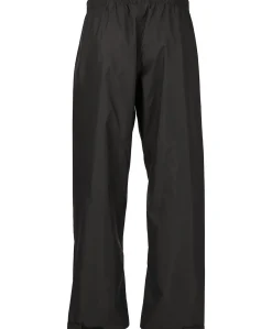 Weather Packo Jr. Packable Awg Set