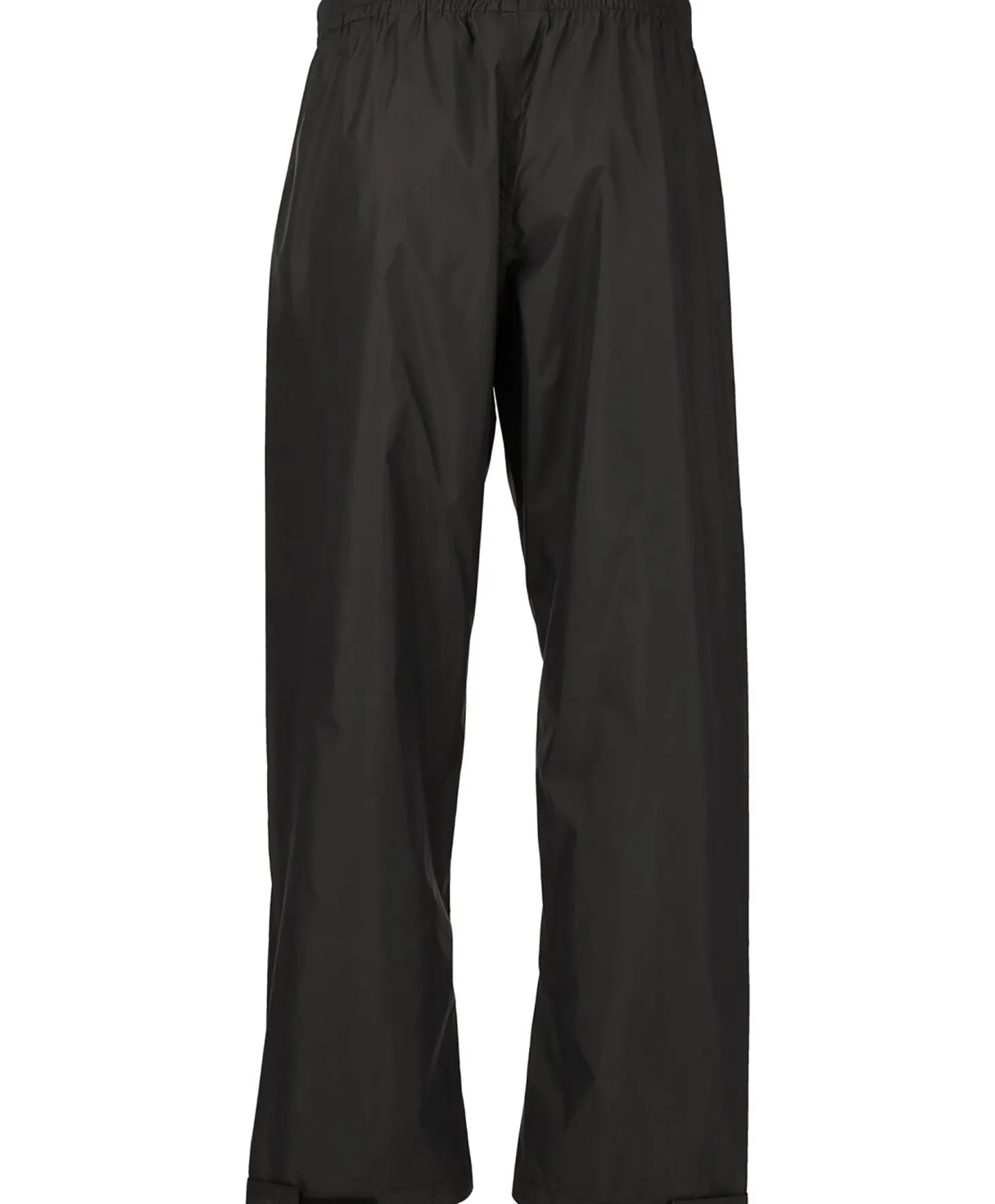 Weather Packo Jr. Packable Awg Set