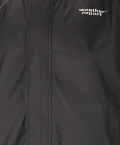 Weather Packo Jr. Packable Awg Set