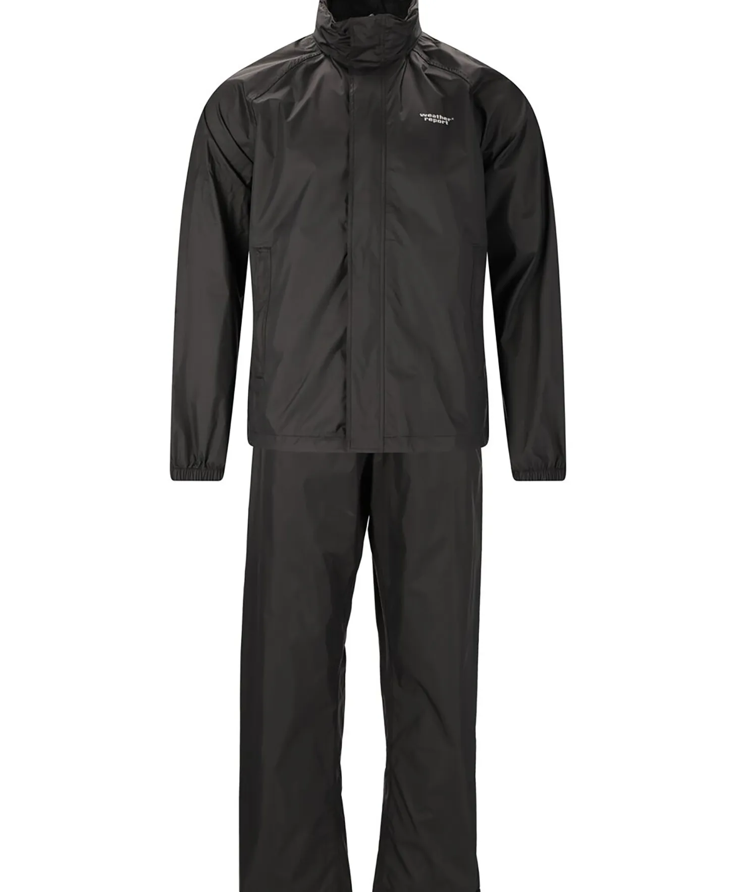 Weather Packo Jr. Packable Awg Set
