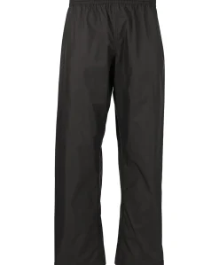 Weather Packo Jr. Packable Awg Set