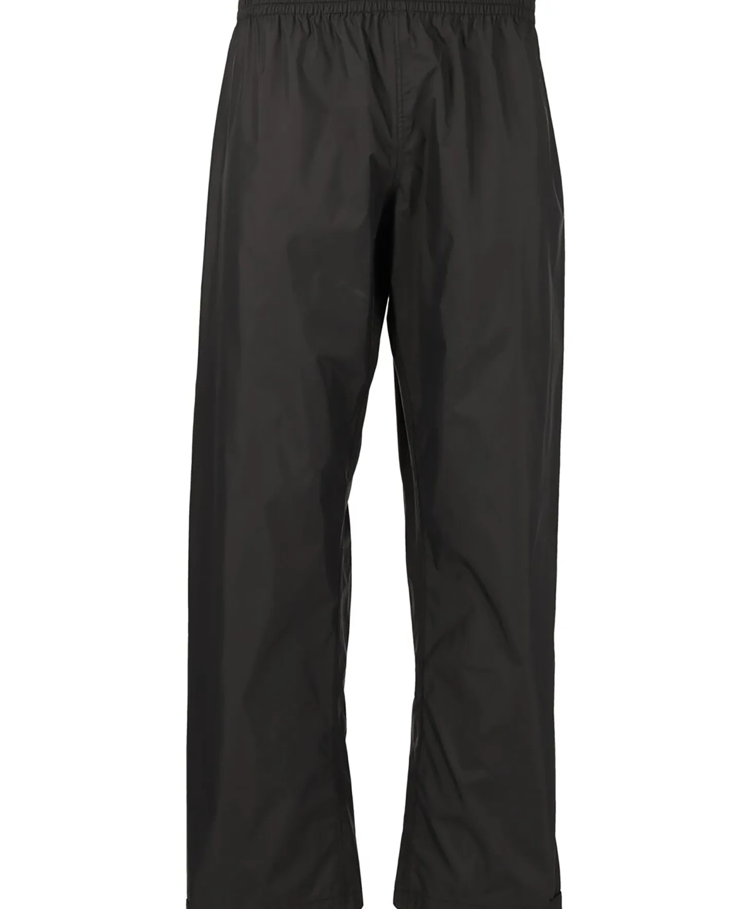 Weather Packo Jr. Packable Awg Set