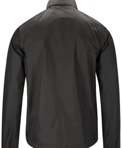 Weather Packo Jr. Packable Awg Set