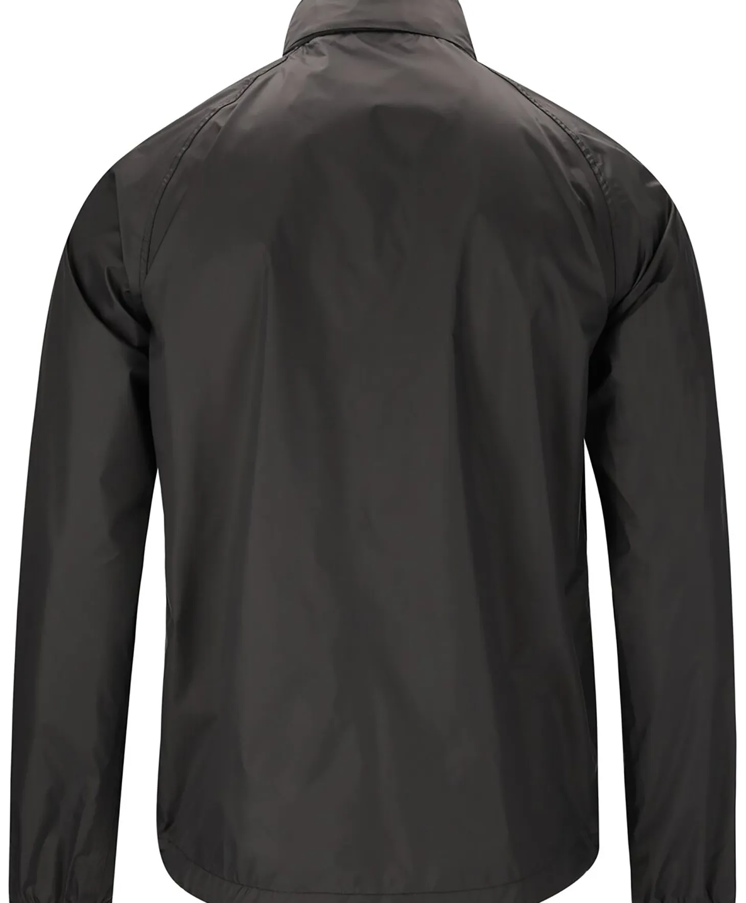 Weather Packo Jr. Packable Awg Set