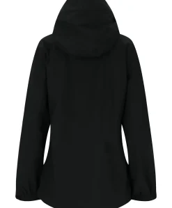 Weather report Camelia W Awg Jacket W-Pro 15000