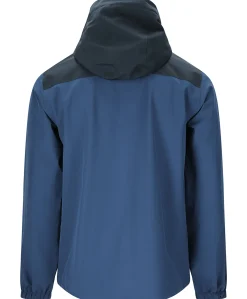 Weather report Delton Awg Jacket W-Pro