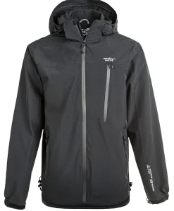 Weather report Delton Awg Jacket W-Pro