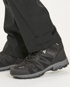 Weather Report Delton M AWG Pant