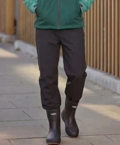 Weather Report Delton M AWG Pant