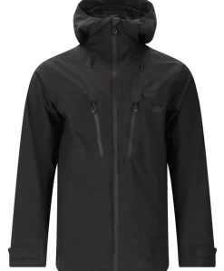 Weather report Harbor Regnjakke W-PRO  herre