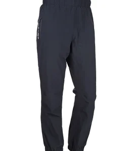 Weather report Landon M Slim Fit Pant