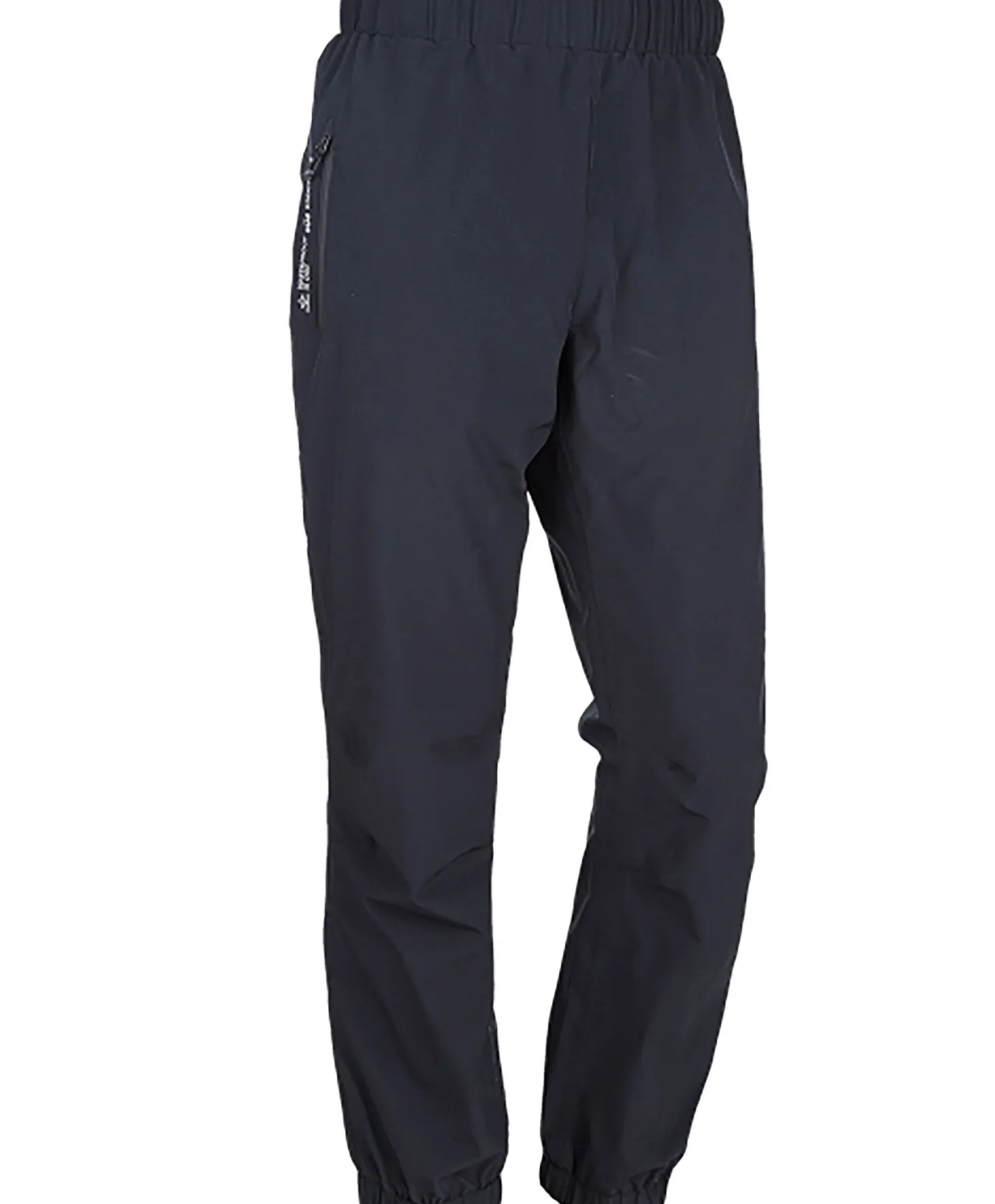 Weather report Landon M Slim Fit Pant