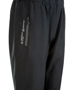 Weather report Landon M Slim Fit Pant