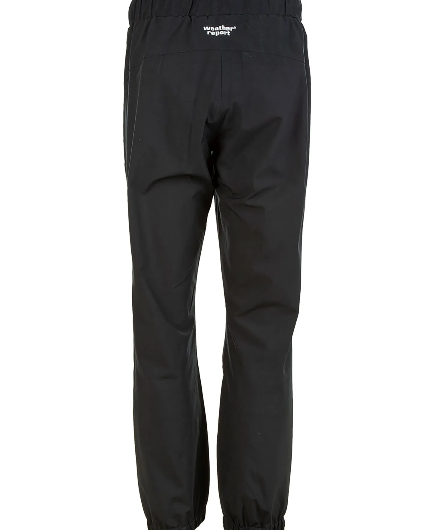Weather report Landon M Slim Fit Pant