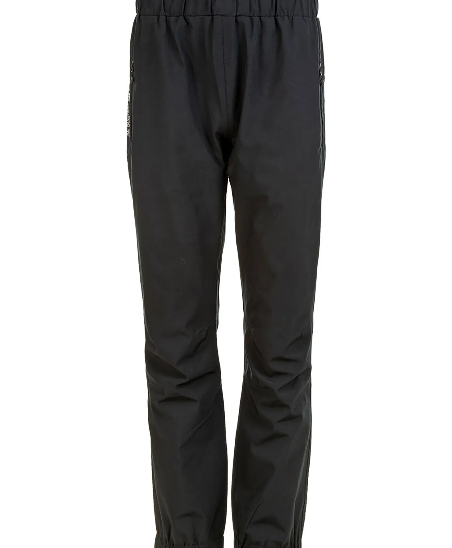 Weather report Landon M Slim Fit Pant