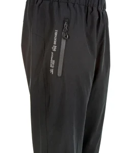 Weather report Rudolph W Slim Fit Pant