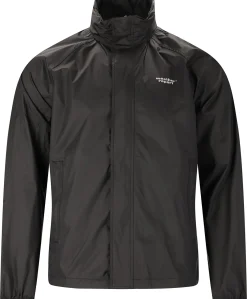 Weather Report Unisex Packo Packable Set
