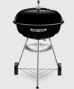 Weber Compact Kettle 57cm