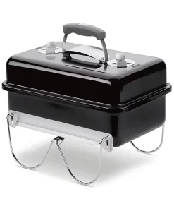 Weber Go-Anywhere Kullgrill