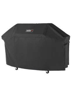 Weber Grill Cover Premium