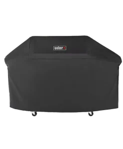 Weber Grill Cover Premium
