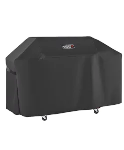 Weber Grill Cover Premium